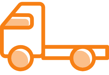 如皋拖车/平板车