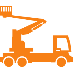 如皋高空作业车